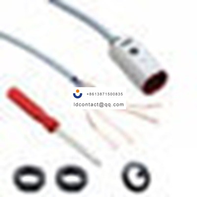 PA18CAB20PASA Carlo Gavazzi product image